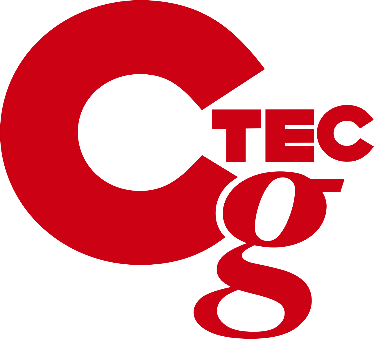 Mzanzi Media / CTECG